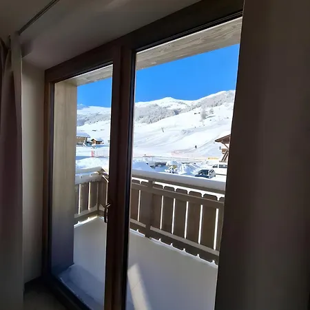 Ale *